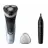Philips X3003/02