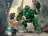Lego 76201 Captain Carter & The Hydra Stomper (Капитан Картер и штурмовик «Гидры»)