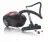 Philips FC8620/03