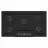 Bosch NGM8646UC