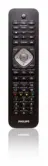 Philips SRP5016/10
