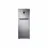 Samsung RT38K5530S9