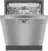 Miele G 5110 SCU Active