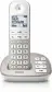 Philips XL4951S/38