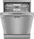 Miele G 7210 SC Front