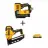 Dewalt DCN623B660B240