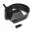 Philips TAG5106BK/00