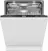 Miele G 7790 SCVi AutoDos K2O