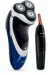 Philips PT723/80