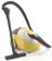 Philips W2IXX014MENXXC