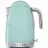 Smeg KLF04PGEU