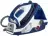 Tefal GV8962