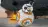 Lego 75187 BB-8
