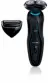 Philips YS521/20