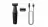 Philips BG3017/01