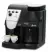 Philips 10002480