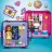 Lego 41402 Olivia’s Play Cube (Игровая шкатулка Оливии)