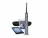 Philips HX9984/47