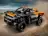 Lego 42166 NEOM McLaren Extreme E Race Car (Гоночный автомобиль NEOM McLaren Extreme E)