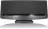 Philips BTM8010/12