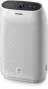 Philips AC1214/41