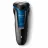 Philips S1030/04