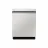Samsung DW60A8050U1