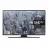 Samsung UE55JU6400K