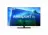 Philips 55OLED818/12