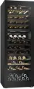 Miele KWT 4995 F