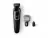 Philips QG3320/15