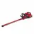 Toro 51840