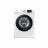 Samsung WW11BBA046AW