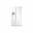 Samsung RS50N3513WW