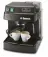 Philips RI9343/11