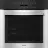 Miele H 7162 BP