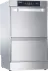 Miele PTD 701 [RO DOS]