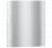 Miele RBS 36