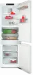Miele KFN 7744 E