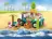 Lego 41397 Juice Truck (Фургон-бар для приготовления сока)