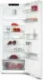 Miele K 7437 D