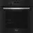 Miele H 2766 B