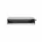 Samsung AC052HBLDKH/EU