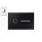 Samsung MU-PC2T0K