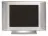 Philips 15PF4110/01