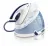Philips GC8620/02