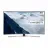 Samsung UE49KU6670U