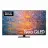 Samsung GQ75QN95CAT