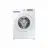 Samsung WW80T534DTW