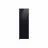 Samsung RZ32C76GE22